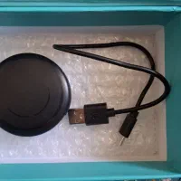 gps(جی پی اس)|قطعات و لوازم جانبی رایانه|تهران, حکیمیه|دیوار
