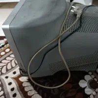 مانیتورکامپیوتر|رایانه رومیزی|باقرشهر, |دیوار