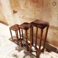 میز|میز تلفن|رشت, گلباغ نماز|دیوار
