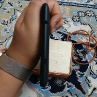 تبلت لنوو مدل tab-E7|تبلت|بومهن, |دیوار
