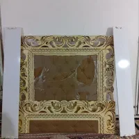 فروش تخت خواب  نو نو|تخت و سرویس خواب|اردبیل, |دیوار