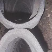 چاه کن مغنی|خدمات پیشه و مهارت|گلبهار, شهر جدید گلبهار|دیوار