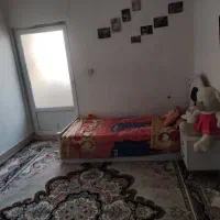 آپارتمان|فروش آپارتمان|مهدی شهر, |دیوار