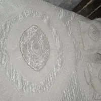 رو تختی دونفره