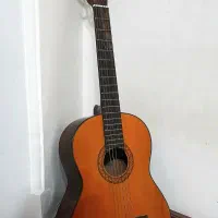 فروش فوری گیتار