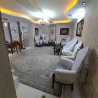 فروشی76متری-فول-هوافضا