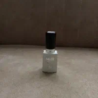 تاپ کات مات