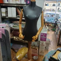 مانکن