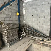جک ارماتوربندی