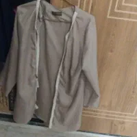 لباس زنانه|لباس|اندیشه, شهرک صدف|دیوار