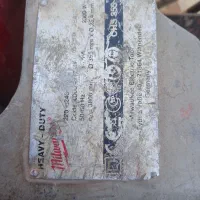 پروفیل بر|ابزارآلات|لالی, |دیوار