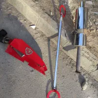 منبع و لوازم ایکس یو سون