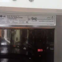 سولاردام الجی|اجاق گاز و لوازم برقی پختوپز|سنندج, |دیوار