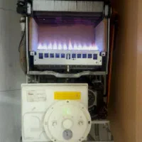 نصب،تعمییر کارسرویس کار پکیج عبدل آباد،خانی آباد|خدمات پیشه و مهارت|تهران, خانی آباد نو شمالی|دیوار