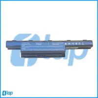 باتری لپتاپ ACER مدل 4741