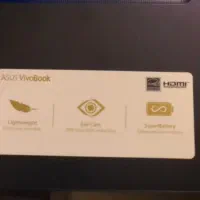 لبتاب ایسوس core i5 نسل ۸