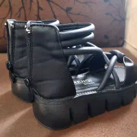 کفش بچگانه|کفش و لباس بچه|آمل, |دیوار