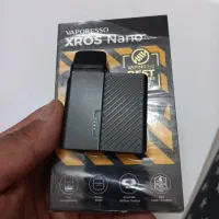 ویپ VAPORESSO در حد