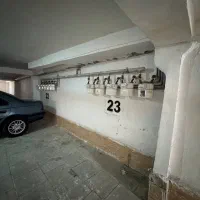 اپارتمان نوسازمینو۷۲مترفول۲خواب پارکینگ وام تسویه|فروش آپارتمان|هشتگرد, فاز ۷ مهستان|دیوار