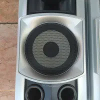 باند سونی|سیستم صوتی خانگی|قدس, شهرقدس|دیوار