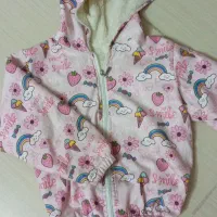 همه مدل لباس ارزان