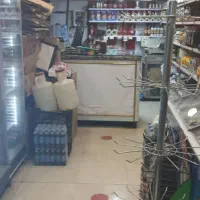 مغازه خانی آبادنو بهترین لوکیشن|اجارهٔ مغازه و غرفه|تهران, خانی آباد نو شمالی|دیوار