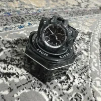 ساعت G. Shock|ساعت|مشهد, میعاد (شهرک غرب)|دیوار