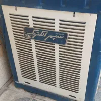 کولر ابی