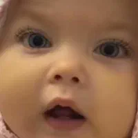 مشاورتحصیلی وتربیتی وکنکوری