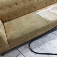 مبل شویی تبریزی