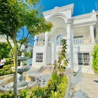 عمارت-جنگلی-450متری-سنددار-ارزنده