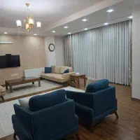 120متری-حاشیه-استقلال-فول