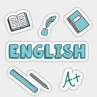 آموزش خصوصی زبان انگلیسی