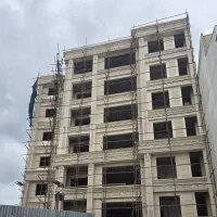 پیش-فروش-آپارتمان-سند-فلسطین
