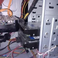 فروش سیستم کامل جهت خرید ps4|رایانه رومیزی|زابل, |دیوار
