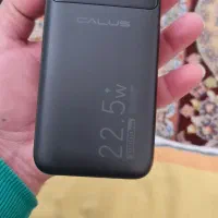 پاوربانک ۳۰ هزار