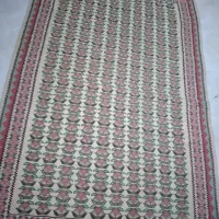 گلیم دستباف|گلیم، جاجیم، گبه|پردیس, فاز ۴|دیوار