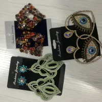 گوشواره|بدلیجات|ارومیه, |دیوار