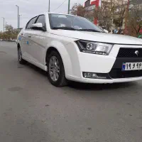 مسافر بری به بروجرد