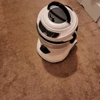 جاروبرقی ساینا مدل۴۶۰۰|جاروبرقی، جارو شارژی، بخارشو|بجنورد, |دیوار