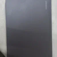 تبلت سامسونگ