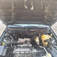 دوو سیلو اصل کره|خودرو سواری و وانت|تهران, جوادیه تهرانپارس|دیوار