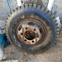 گوشی مارک دنا ۷۵۰