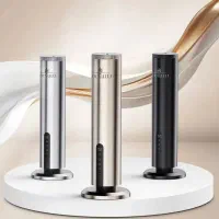 دستگاه خوشبو کننده هوشمند لوکارلی - مدل LHS326