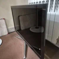 تلویزیون LED ۴۰ سامسونگ