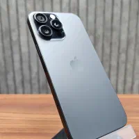 آیفون ۱۶ مکس. ۱۳ نرمال. ۱۱ پرو اقساط