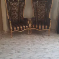 مبل شیک برای مزون .خونه . آرایشگاه .ویلا