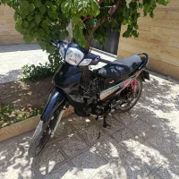 طرح ویو احسان