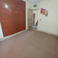 واحد دو خواب حیاط دار|فروش آپارتمان|شیراز, رکن‌آباد|دیوار