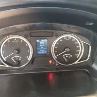 پارس سفارشی|خودرو سواری و وانت|قلعه قاضی, |دیوار